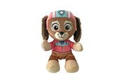 Plys - Ty Paw Patrol: Liberty - TY1003