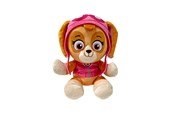 Plys - Ty Paw Patrol: Skye - TY1006