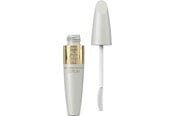 Makeup - Max Factor False Lash Effect Mascara Lash & brow serum 13ml - 10530175007