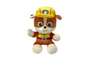 Plys - Ty Paw Patrol: Rubble - TY1007