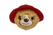 Plys - Ty Beanie Bouncers - Paddington Bear - TY1014