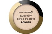Makeup - Max Factor FF Powder Highlighter 001 Nude Beam 8gr - 10525974001