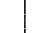 Makeup - Max Factor Kohl Kajal Automatic 001 Black 1gr - 10541675001