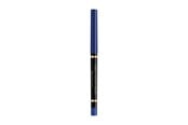 Makeup - Max Factor Kohl Kajal Automatic 002 Azure 1gr - 10541675002