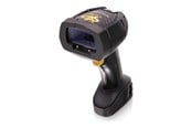Stregkodelæser - Datalogic PowerScan PBT9600 DPX - 2D Wireless Barcode Scanner (Includes USB Cable and Cradle) - PBT9600-DPXRBK10EU