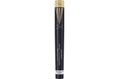 Makeup - Max Factor Masterpiece 2in1 Midnight Black 7ml - 10531475003