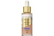 Makeup - Max Factor Miracle Pure 2in1 Skin Reset Serum Foundation 40-60 Light - 10522274003