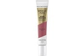 Makeup - Max Factor Miracle Pure Cream Blush 05 Delicate pink 15ml - 10525674006