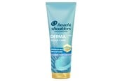 Hårpleje - HEAD&SHOULDERS Conditioner DermaX repair & moisture - 220 ml - 8700216532259