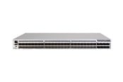 Switch - Lenovo ThinkSystem DB720S - 7D5JA000WW
