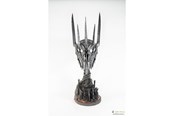 Merchandise - PureArts - Lord Of The Rings - Sauron Art Mask Regular - Figur - PA001LR