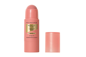 Makeup - Max Factor Miracle Pure Luminous Touch Blushing Petal 30 6gr - 10524974030