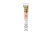 Makeup - Max Factor Miracle Pure Eye Enhancer 01 Rose 10ml - 10526774001