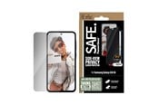 Mobil - Beskyttelsesglas - SAFE by PanzerGlass Privacy Screen Protector Samsung Galaxy A36 5G | Ultra-Wide Fit - SARPUWFG38083