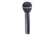 Mikrofon - Beyerdynamic M 88 TG - 437115