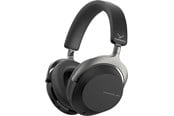 Hovedtelefoner/headset - Beyerdynamic AVENTHO 300 - Black - 1000981