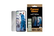 Mobil - Beskyttelsesglas - PanzerGlass Privacy Screen Protector Samsung Galaxy A56 5G | Ultra-Wide Fit - PGRPUWFG38380