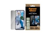 Mobil - Beskyttelsesglas - PanzerGlass Privacy Screen Protector Samsung Galaxy A36 5G | Ultra-Wide Fit - PGRPUWFG38083