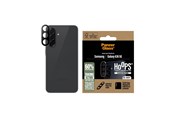 Mobil - Beskyttelsesglas - PanzerGlass Hoops™ Transparent Lens Protector Samsung Galaxy A36 5G - PGRHOTRG38083