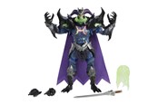 Figur - Masters of the Universe Masterverse Revalation Skeletor 23 cm - GYV17
