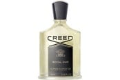 Parfume og dufte - Creed Royal Oud Edp Spray - 3508440505125