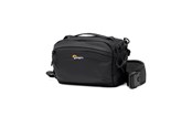 Tasker - Lowepro Sling Bag ProTactic Lite SLX 110 AW III - LP37494-PWW