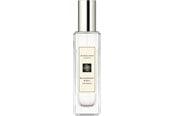 Parfume og dufte - Jo Malone Blackberry & Bay Edc Spray - 690251081011