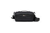 Kameratasker - Lowepro Sling Bag ProTactic Lite SLX 120 AW III - LP37493-PWW