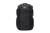 Kameratasker - Lowepro BackPack ProTactic BP 350 AW III - LP37505-PWW