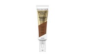 Makeup - Max Factor Miracle Pure Foundation 100 cocoa 30ml - 3616302638789