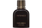Parfume og dufte - Dolce & Gabbana Intenso Pour Homme Edp Spray - 8057971180455