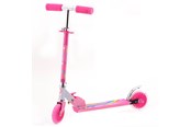 Udendørsleg - Sports Active - Pink Step - 20185