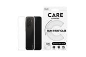Mobil - Covers & Cases - CARE by PanzerGlass Fashionable Case Transparent X-Ray Soft Basic Samsung Galaxy A26 5G - CRRFAXRG38541