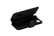 Mobil - Covers & Cases - CARE by PanzerGlass Tango 2-in-1 Wallet Case w. Qi iPhone 17e | 16e - CRRFTWLG29845