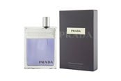 Parfume og dufte - Prada Amber Pour Homme Edt Spray - 3614273478298