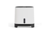Klima/ventilator - Meaco Humidifier Evaporative Armin 300ml - Armin300-STDEU