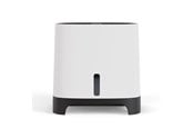 Klima/ventilator - Meaco Humidifier Evaporative Armin 680ml - Armin680-STDEU