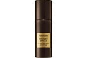 Parfume og dufte - Tom Ford Tobacco Vanille Body Spray - 150 ml - 888066056069