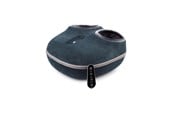 Massage - Medivon Artemis Foot Massager - Artemis