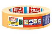 Tape & lim - tesa Professional 4344 General Purpose Masking Tape - 04344-00002-00