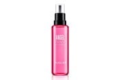 Parfume og dufte - Thierry Mugler Angel Nova Edp Refill - 100 ml - 3614273764216
