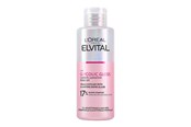 Hårpleje - L'Oréal Paris Paris Elvital Glycolic Gloss 200ml - AA741700