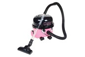 Rolleleg - Casdon Hetty Toy Vacuum Cleaner - 72960