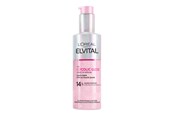 Hårpleje - L'Oréal Paris Paris Elseve Glycolic Gloss Leave-In Serum 150ml - AA762400