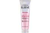 Hårpleje - L'Oréal Paris Paris Elseve Glycolic Gloss 150ml - 3600524144029
