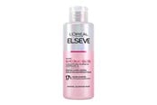 Hårpleje - L'Oréal Paris Paris Elseve Glycolic Gloss 200ml - 3600524128463