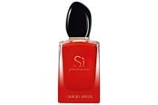 Parfume og dufte - Giorgio Armani Armani Si Passione Intense Edp Spray - 3614274151008