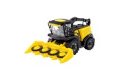 Legetøjsbil - Cavallino Toys - Combine Harvester Scale 1:32 - 1300FM01