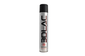 Printertilbehør - 3DLAC Adhesive Spray - 400ml - 3DLSP400