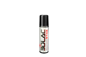 Printertilbehør - 3DLAC STICK - 80 ml - 3DLSTI80